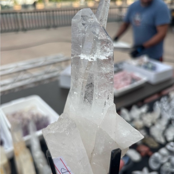 Unlisted items 1 💎 - FINAL SALE 10/20 - Picture 5 of 8